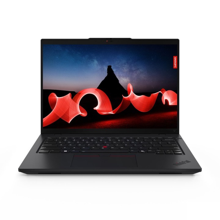 Lenovo ThinkPad L14 G5 Ryzen 7 PRO 7735U 14.0"WUXGA IPS 400nits AG 16GB DDR5 4800 SSD512 Radeon 680M Graphics Cam 5.0MP 57Wh