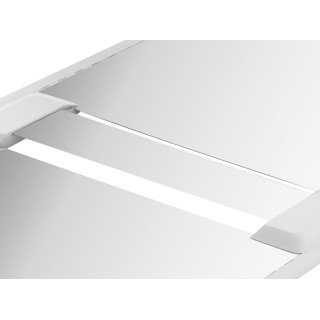 Tarka do warzyw ZWILLING Z-Cut 36610-003-0