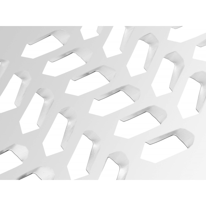 Tarka do warzyw ZWILLING Z-Cut 36610-003-0