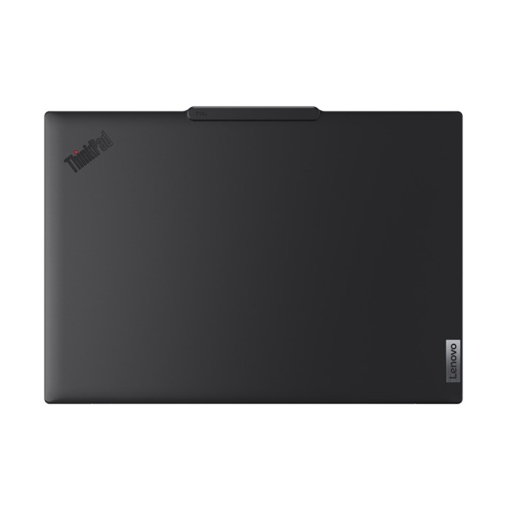 Lenovo ThinkPad T14s G6 Snapdragon X Elite X1E-78-100 14.0" WUXGA Touch IPS 400nits AG 60Hz 32GB LPDDR5x SSD1TB Qualcomm Adreno
