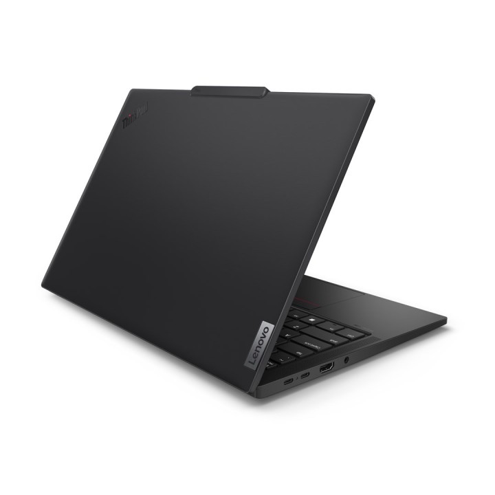 Lenovo ThinkPad T14s G6 Snapdragon X Elite X1E-78-100 14.0" WUXGA Touch IPS 400nits AG 60Hz 32GB LPDDR5x SSD1TB Qualcomm Adreno