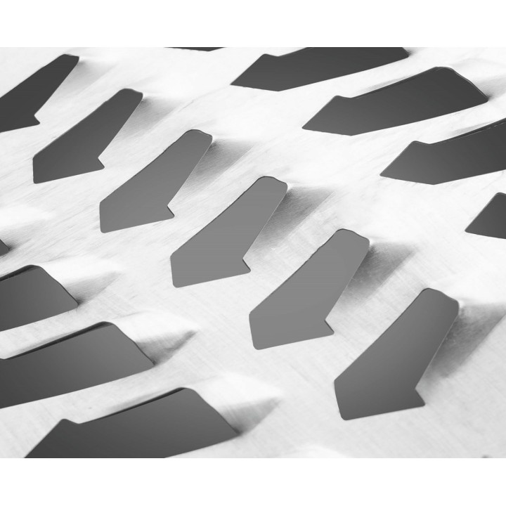 Tarka do warzyw ZWILLING Z-Cut 36610-003-0