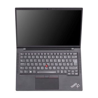LENOVO X1 Carbon Gen.9 9th i5-1145G7 16GB 256GB SSD 14" FHD Win11pro + zasilacz UŻYWANY