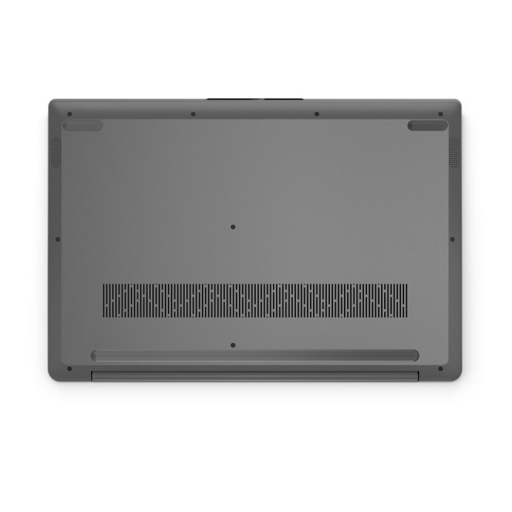 Lenovo IdeaPad 3 17IAU7 i5-1235U 17.3" FHD IPS 300nits AG 16GB DDR4 3200 SSD512 Intel Iris Xe Graphics NoOS Arctic Grey