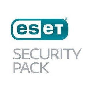 ESET NOD32 Antivirus ESD 5U 36M przedłużenie