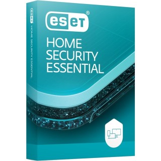 ESET HOME Security Essential ESD 10U 36M aktualizacja