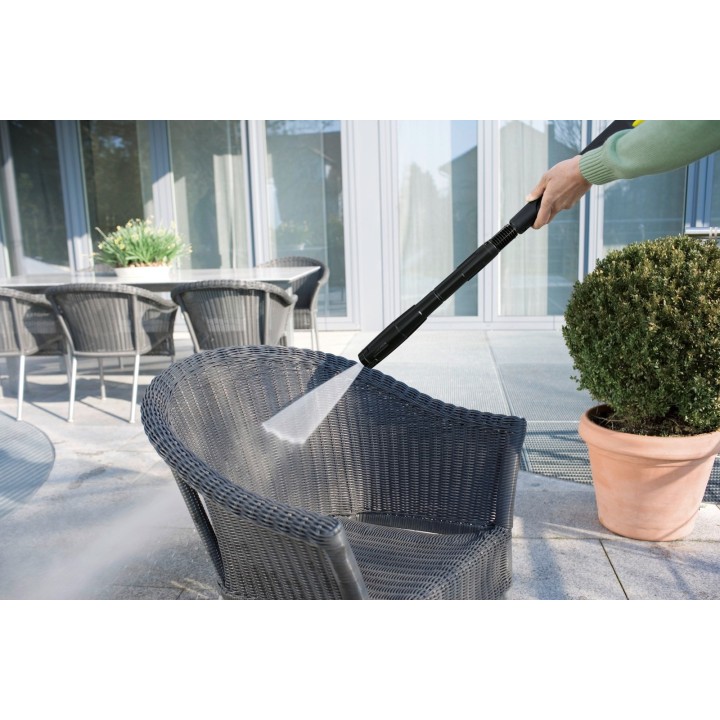 Środek do czyszczenia tworzywa KARCHER RM 625 - 5l