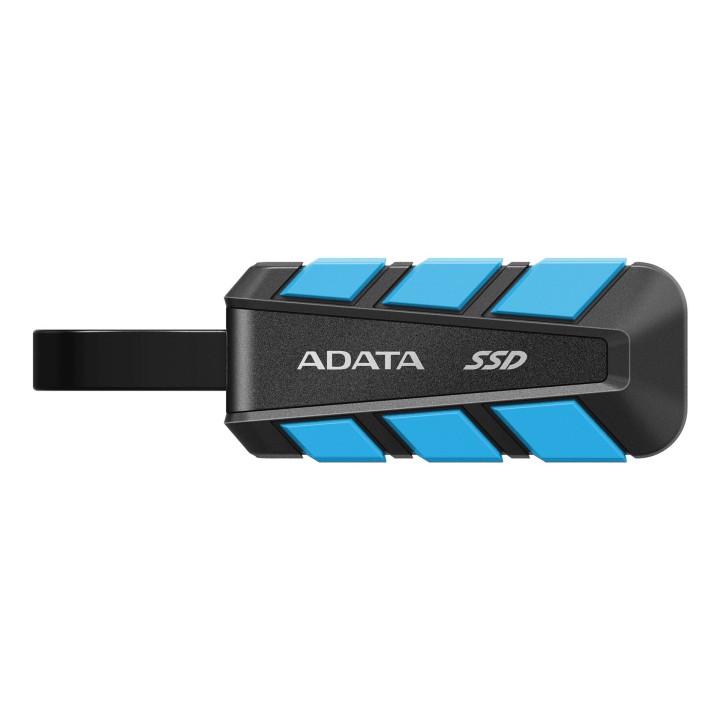 Adata Dysk SSD SC740 500G U3.2C 1050/1000 MB/s