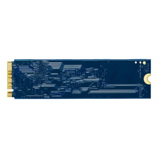 Kingston DYSK SSD 2000G NV3 M.2 2280 PCIe 4.0 NVMe