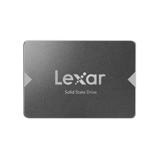 Dysk SSD Lexar NS100 128GB SATA III