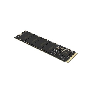 Dysk SSD Lexar 512GB NM620 M.2 2280 NVMe