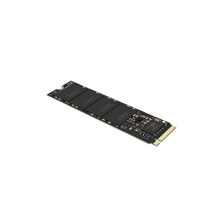 Dysk SSD Lexar 512GB NM620 M.2 2280 NVMe