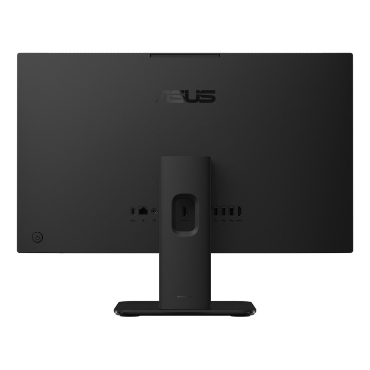 ASUS AIO P440VAK-BPCA90X i5-13420H 23.8"FHD 100Hz 250nits AG 16GB DDR5 SSD512 Intel UHD Graphics WLAN+BT Cam1080p W11Pro Black