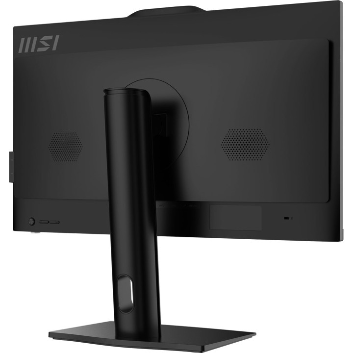 MSI AIO PRO AP242P 14M-682EU i5-14400 23.8" IPS LED FHD Non-Touch Anti-Glare 16GB SSD512GB M.2 AX211 WiFi 6E Windows 11 Pro