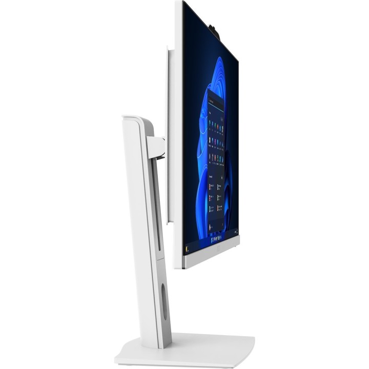 MSI AIO PRO AP242P 14M-691EU i5-14400 23.8" IPS LED FHD Non-Touch Anti-Glare 16GB SSD512GB M.2 AX211 WiFi 6E Windows 11 Pro