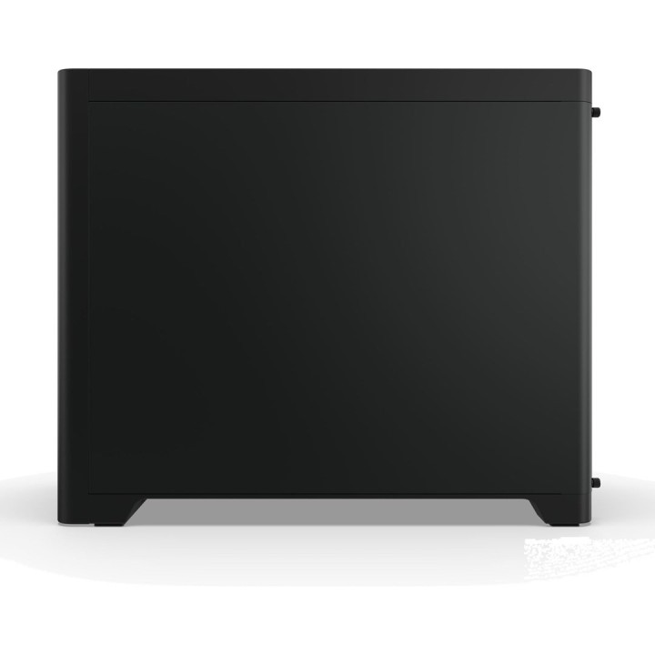 Lenovo Legion T5 30IAX10 Ultra 9 275HX 32GB DDR5 5600 SSD2TB GeForce RTX 5060 Ti 8GB 850W Win11 Eclipse Black