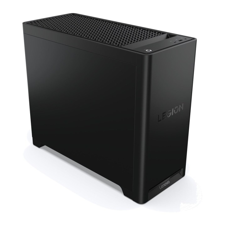 Lenovo Legion T5 30IAX10 Ultra 9 275HX 32GB DDR5 5600 SSD2TB GeForce RTX 5060 Ti 8GB 850W Win11 Eclipse Black