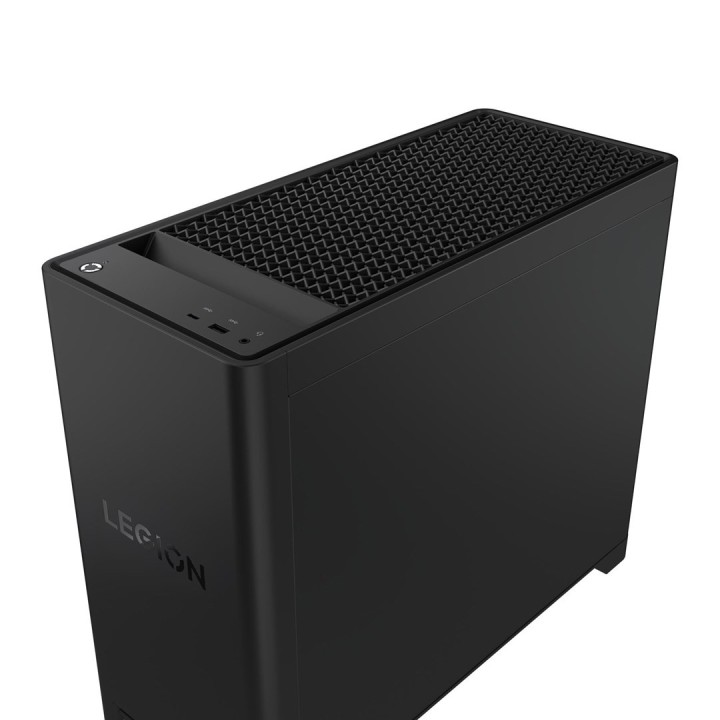 Lenovo Legion T5 30IAX10 Ultra 9 275HX 32GB DDR5 5600 SSD2TB GeForce RTX 5060 Ti 8GB 850W Win11 Eclipse Black