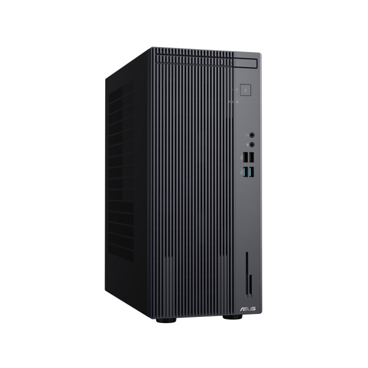 ASUS ExpertCenter D501MER-514500152X Mini Tower i5-14500 16GB DDR5 SSD512 UHD Graphics 770 W11Pro 3Y OnSite