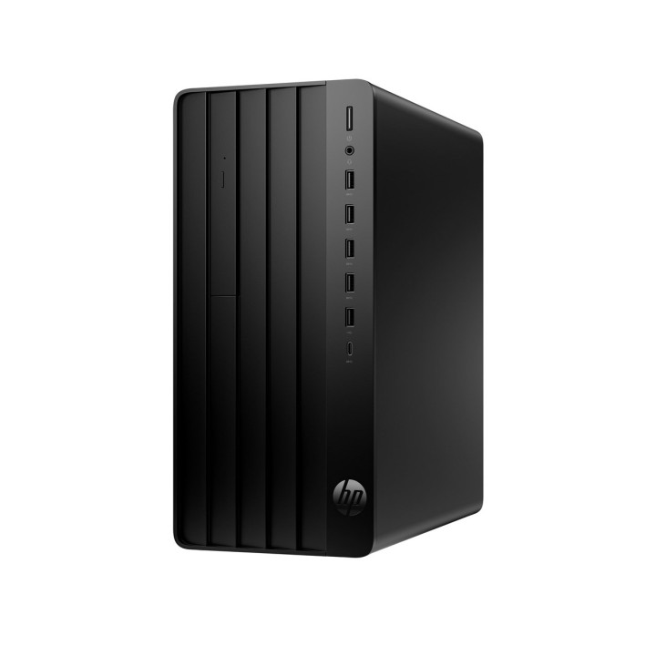 HP Pro Tower 290 G9 i5-12400 16GB DDR4 SSD512GB UHD 730 DVD-RW W11Pro 3Y OnSite