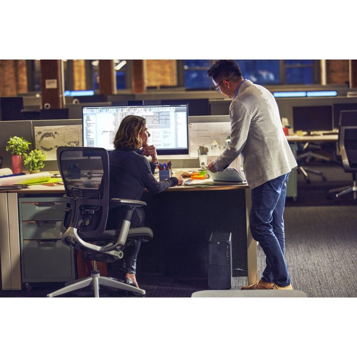 HP Z2 Tower G9 i7-14700 16GB DDR5 4800 SSD512 RTX A1000_8GB W11Pro 3Y OnSite