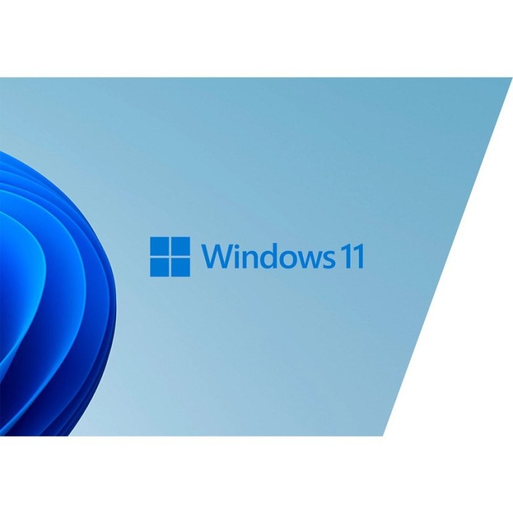 HP Z2 Tower G1i Workstation Ultra 7 265 vPro 32GB DDR5 5600 SSD1TB RTX A1000_8GB DVD-RW 700W W11Pro 3Y OnSite