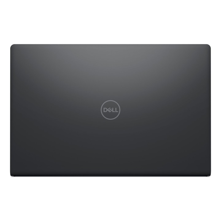 Dell Pro 15 Essential i5-1334U 15,6" FHD 120Hz 250nits 16GB DDR5 4400 SSD512 Intel UHD Graphics Cam1080p 54Wh W11Pro Carbon
