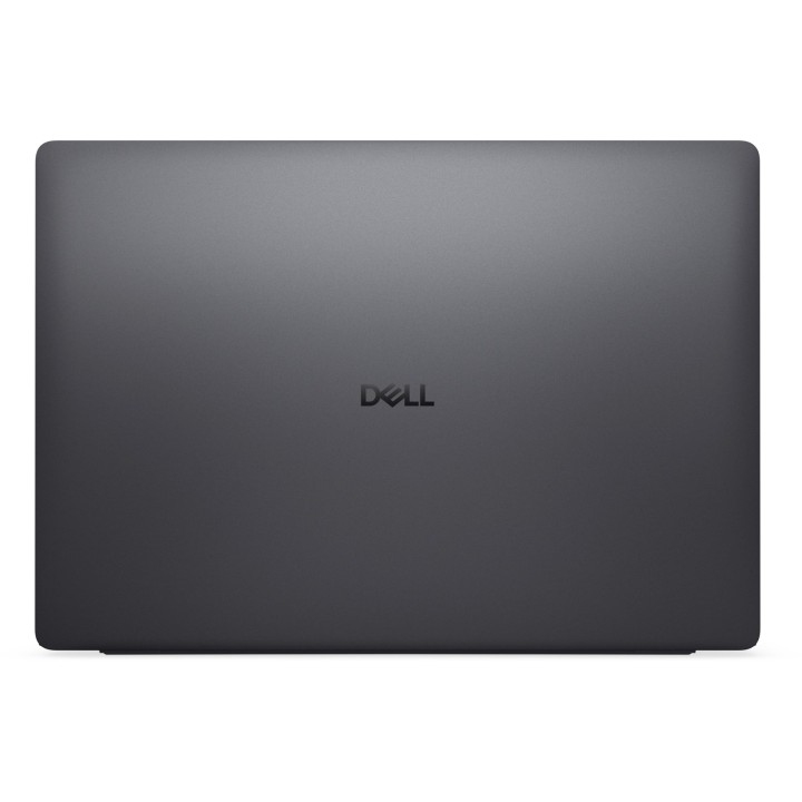 Dell Pro 16 PC16250 Core 3 100U 16.0"FHD+ IPS 60Hz 8GB DDR5 SSD512 Intel UHD Graphics FgrPr Cam & Mic WLAN + BT BcklKb W11Pro 3Y