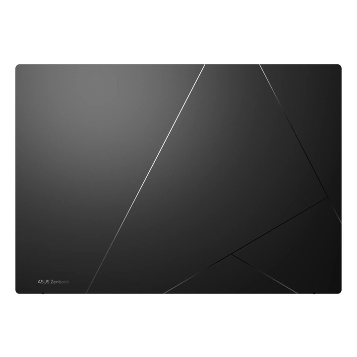 ASUS Zenbook 14 UM3406KA-QD130 Ryzen AI 5 340 14.0"WUXGA OLED 60Hz 400nits Glossy 16GB LPDDR5X SSD512 Radeon 840M Graphics