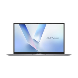 ASUS Vivobook 15 X1504VA-BQ2911 Core 5 120U 15.6"FHD IPS-level Panel 60Hz 250nits AG 16GB DDR4 SSD512 Intel Graphics WLAN+BT