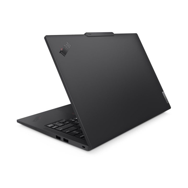 Lenovo ThinkPad T14s G6 Ryzen AI 7 PRO 360 14.0"WUXGA IPS 400nits AG 32GB LPDDR5x-7500 SSD1TB Radeon 880M Graphics Cam 5.0MP