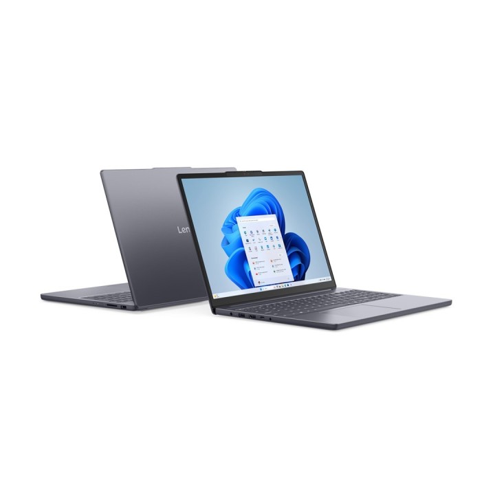 Lenovo IdeaPad Slim 3 15IRH10 i5-13420H 15.3"WUXGA IPS 300nits AG 16GB DDR5 4800 SSD512 Intel UHD Graphics Cam 720p 60Wh Win11