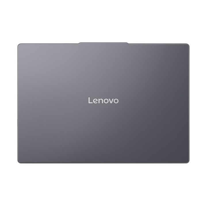 Lenovo IdeaPad Slim 3 15IRH10 i5-13420H 15.3"WUXGA IPS 300nits AG 16GB DDR5 4800 SSD512 Intel UHD Graphics Cam 720p 60Wh Win11