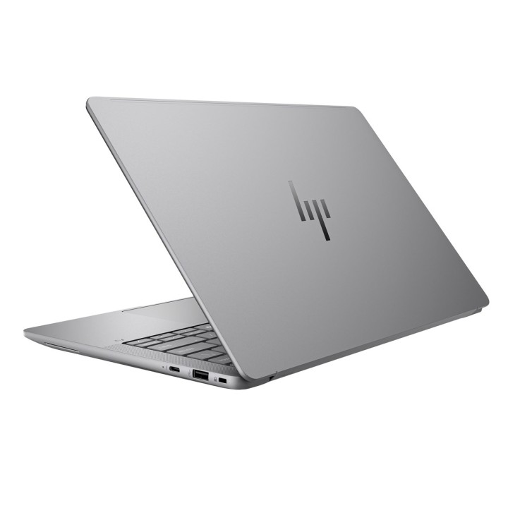 HP ZBook Ultra 14 G1a Ryzen AI MAX PRO 390 14.0"WUXGA IPS 400nits AG 32GB LPDDR5x-8533 SSD1TB Radeon 8050S Cam IR 5 MPx 74,5Wh
