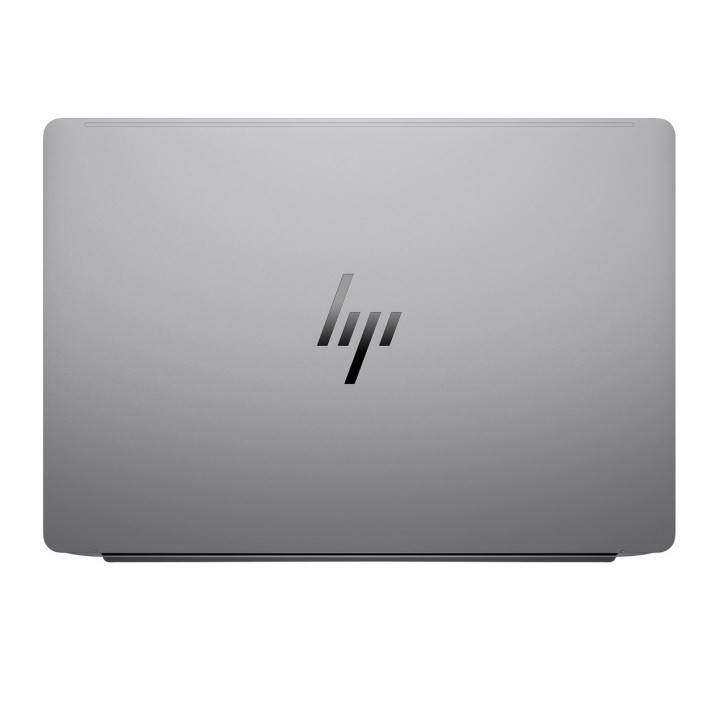 HP ZBook Ultra 14 G1a Ryzen AI MAX PRO 390 14.0"WUXGA IPS 400nits AG 32GB LPDDR5x-8533 SSD1TB Radeon 8050S Cam IR 5 MPx 74,5Wh