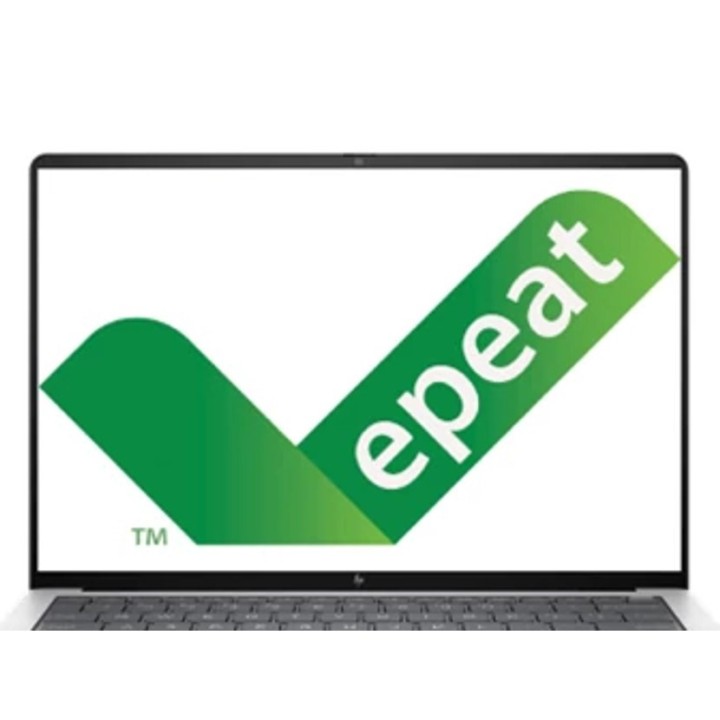 HP ZBook Ultra 14 G1a Ryzen AI Max PRO 390 14.0"WUXGA IPS 400nits AG 64GB LPDDR5x-8533 SSD1TB Radeon 8050S Cam IR 5 MPx 74,5Wh