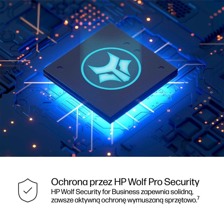 HP ZBook Ultra 14 G1a Ryzen AI Max PRO 390 14.0"WUXGA IPS 400nits AG 64GB LPDDR5x-8533 SSD1TB Radeon 8050S Cam IR 5 MPx 74,5Wh