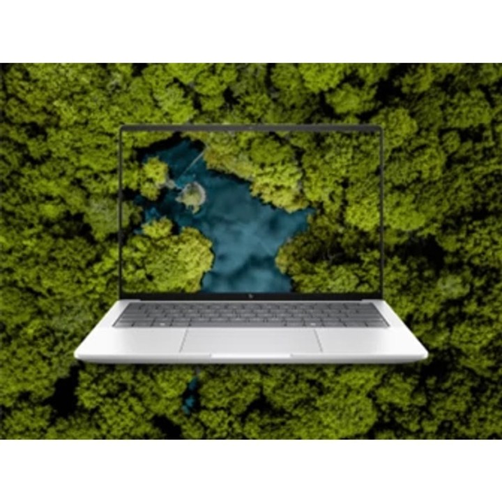 HP ZBook Ultra 14 G1a Ryzen AI Max PRO 390 14.0"WUXGA IPS 400nits AG 64GB LPDDR5x-8533 SSD1TB Radeon 8050S Cam IR 5 MPx 74,5Wh