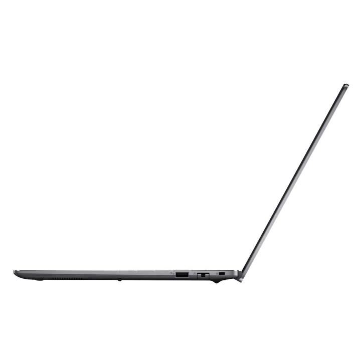 ASUS ExpertBook P3 PM3406CKA-NZ0142X RyzenAI 7 350 14.0"WQXGA 144Hz 400nits AG 16GB DDR5 SSD512 Radeon 860M WLAN+BT Cam1080p
