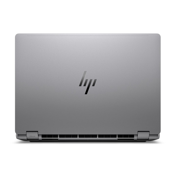 HP Zbook Fury 16 G1i Ultra 7 255HX 16.0"WUXGA IPS 400nits AG 16GB DDR5 5600 SSD512 RTX PRO 1000_8GB Cam IR 5 Mpx Al 99Wh W11Pro