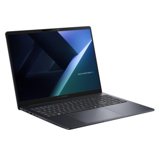 ASUS ExpertBook B3 B3605CCA-MB0072X Ultra 5 125H 16.0"WUXGA 60Hz 300nits AG 16GB DDR5 SSD512 Intel Arc Graphics WLAN+BT 4G LTE