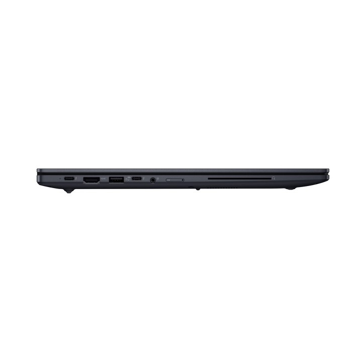 ASUS ExpertBook B3 B3605CCA-MB0072X Ultra 5 125H 16.0"WUXGA 60Hz 300nits AG 16GB DDR5 SSD512 Intel Arc Graphics WLAN+BT 4G LTE