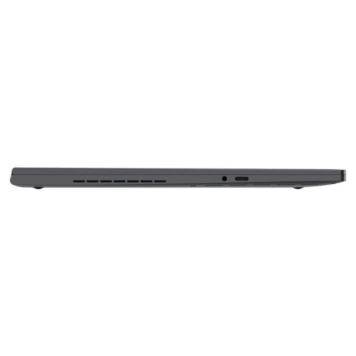 Chuwi FreeBook 2025 N150/13.5" (2520x1680) TouchScreen IPS/16GB/SSD 512GB/BT/BLKB/x360/Win 11 Iron Gray