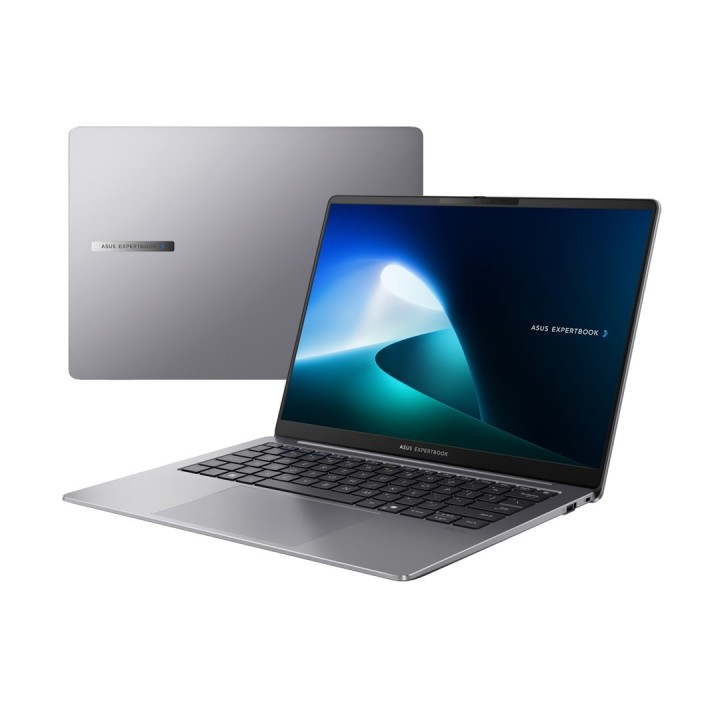 ASUS ExpertBook P5 P5405CSA-NZ0895W Ultra 7 258V 14.0"WQXGA 144Hz 400nits AG 32GB LPDDR5X SSD1TB Intel Arc 140V WLAN+BT Cam1080p