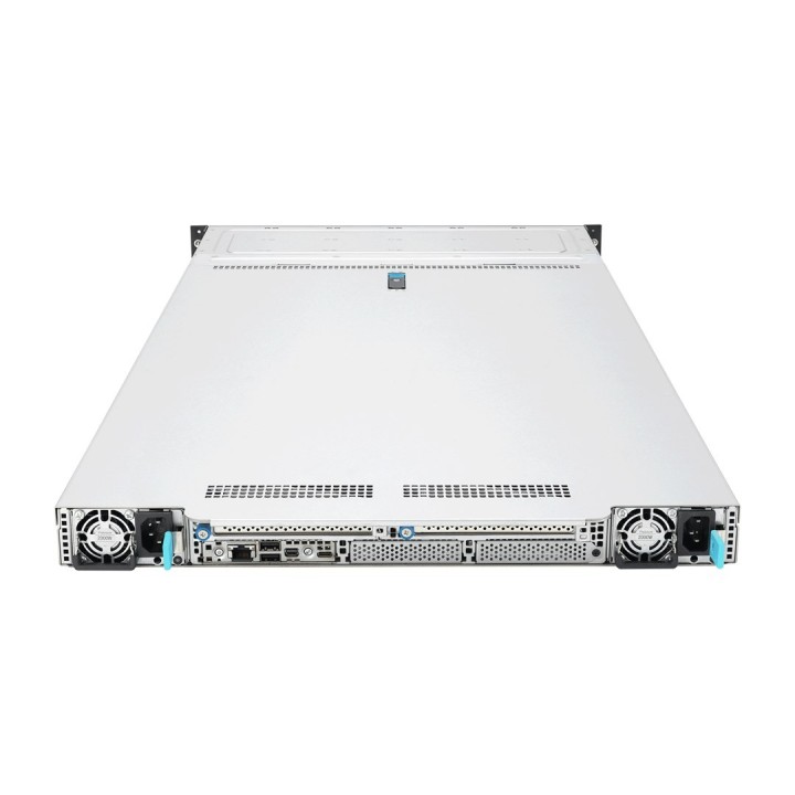 Platforma Asus Rack (1U) AMD ExpertCenter Pro ER100