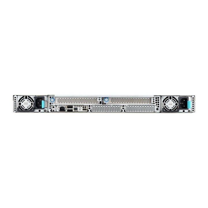 Platforma Asus Rack (1U) AMD ExpertCenter Pro ER100