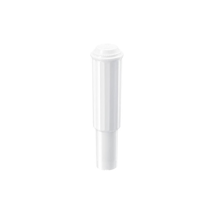 Filtr do wody Jura Claris White 4szt