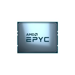 Procesor AMD EPYC 9734 (112C/224T) 2.2GHz (3.0GHz Turbo) Socket SP5 TDP 340W (WYPRZEDAŻ)