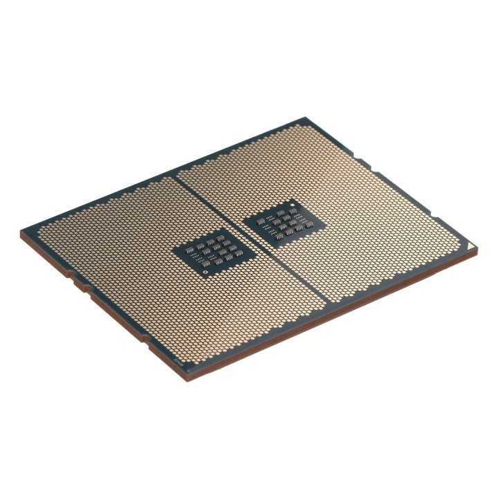 Procesor AMD Threadripper PRO 7995WX (96C/192T) 2.5 GHz (5.1 GHz Turbo) Socket sTR5 TDP 350W tray