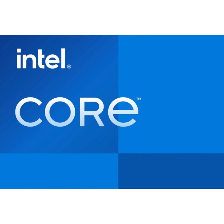 Procesor Intel Core™ Ultra 9 Desktop 285K 24 cores up to 5.7 GHz